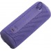JBL Grip fioletowy (JBLGRIPPUR)