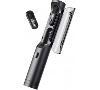 Boya wireless microphone Magic-03 USB-C/3.5mm