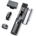 Boya wireless microphone Magic-03 USB-C/3.5mm