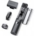 Boya wireless microphone Magic-03 USB-C/3.5mm