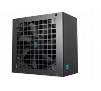 Deepcool PF700X 700W (R-PF700X-HD0B-JGEU)