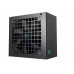 Deepcool PF700X 700W (R-PF700X-HD0B-JGEU)