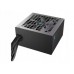 Deepcool PF700X 700W (R-PF700X-HD0B-JGEU)