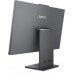 TC NEO 55A G6 AI R7-350 16GB