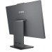 TC NEO 55A G6 AI R7-350 16GB