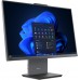 TC NEO 55A G6 AI R7-350 16GB