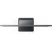 TC NEO 55A G6 AI R7-350 16GB