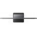 TC NEO 55A G6 AI R7-350 16GB