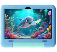 TABLET TAB20KIDS 10-inch 4/64GB/TAB20 KIDS BLUE BLACKVIEW