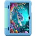 TABLET TAB20KIDS 10-inch 4/64GB/TAB20 KIDS BLUE BLACKVIEW