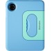 TABLET TAB20KIDS 10-inch 4/64GB/TAB20 KIDS BLUE BLACKVIEW