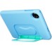 TABLET TAB20KIDS 10-inch 4/64GB/TAB20 KIDS BLUE BLACKVIEW