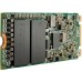 HPE 480GB NVMe RI M.2 PM9A3 SSD