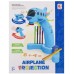 PROJEKTOR B/O AKC 18X23X7 MC PUD 56/112