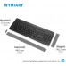 230 Wireless Mouse and