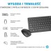 230 Wireless Mouse and