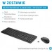 230 Wireless Mouse and