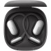 Xiaomi OpenWear Stereo Pro black (BHR080IGL)