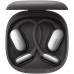 Xiaomi OpenWear Stereo Pro black (BHR080IGL)