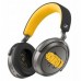 Sennheiser Momentum 4 80th Anniversary Edition