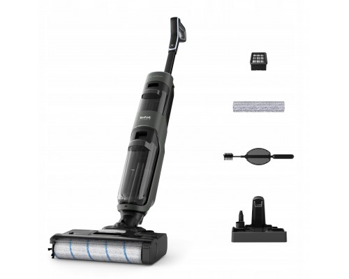 Tefal X-Clean 4 GF5035F0