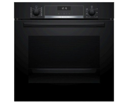Bosch HBG537FB4