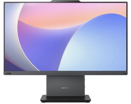 Lenovo ThinkCentre neo 50a 24 Gen 5 Touch Core 5 210H / 16 GB / 512 GB SSD / Windows 11 Pro (12SD0060PB)