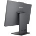Lenovo ThinkCentre neo 50a 24 Gen 5 Touch Core 5 210H / 16 GB / 512 GB SSD / Windows 11 Pro (12SD0060PB)