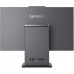 Lenovo ThinkCentre neo 50a 24 Gen 5 Touch Core 5 210H / 16 GB / 512 GB SSD / Windows 11 Pro (12SD0060PB)