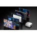 Mini PC GMKtec K9 Intel Ultra 5 125H 32GB RAM + 1TB WIN 11 Pro