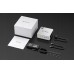 Mini PC GMKtec K9 Intel Ultra 5 125H 32GB RAM + 1TB WIN 11 Pro