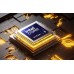Mini PC GMKtec K9 Intel Ultra 5 125H 32GB RAM + 1TB WIN 11 Pro