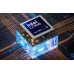 Mini PC GMKtec K9 Intel Ultra 5 125H 32GB RAM + 1TB WIN 11 Pro