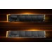 Mini PC GMKtec K9 Intel Ultra 5 125H 32GB RAM + 1TB WIN 11 Pro