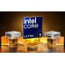 Mini PC GMKtec K9 Intel Ultra 5 125H 32GB RAM + 1TB WIN 11 Pro