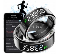 Smartring Colmi R12 22.4MM 13 (black)