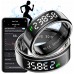 Smartring Colmi R12 22.4MM 13 (black)