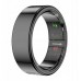 Smartring Colmi R12 22.4MM 13 (black)