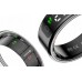 Smartring Colmi R12 22.4MM 13 (black)