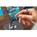 Smartring Colmi R12 22.4MM 13 (black)