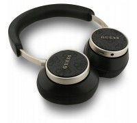 Guess   Guess 4G      Classic Logo Black
