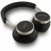 Guess   Guess 4G      Classic Logo Black