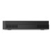 LENOVO NEO 50Q TINY G5 C7-240H/16GB/512SSD/W11P/1OS/ENG