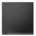 LENOVO NEO 50Q TINY G5 C7-240H/16GB/512SSD/W11P/1OS/ENG