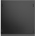 LENOVO NEO 50Q TINY G5 C7-240H/16GB/512SSD/W11P/1OS/ENG