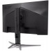 Acer Predator XB3 XB273KV5bmiiprx (UM.HX3EE.501)
