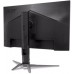 Acer Predator XB3 XB273KV5bmiiprx (UM.HX3EE.501)