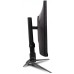 Acer Predator XB3 XB273KV5bmiiprx (UM.HX3EE.501)