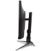Acer Predator XB3 XB273KV5bmiiprx (UM.HX3EE.501)
