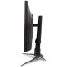 Acer Predator XB3 XB273KV5bmiiprx (UM.HX3EE.501)